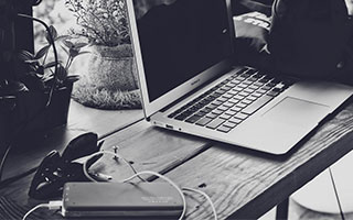 3 分 钟 教 程 “ 边 锋 老 友 桓 仁 麻 将 挂 多 少 钱 ” - 必 赢 神 器 安 装