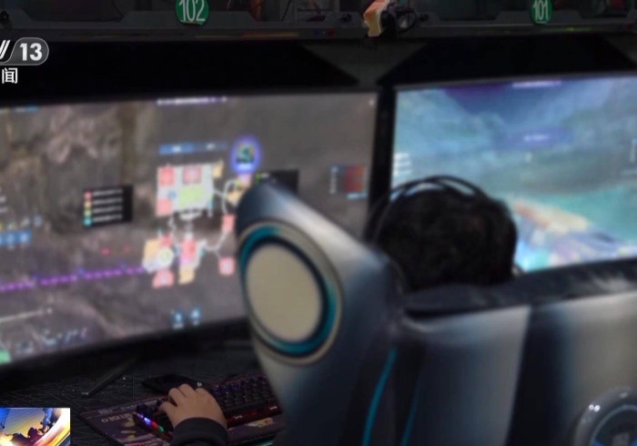 秒懂百科“好友免费房间炸  金花”购买房卡介绍