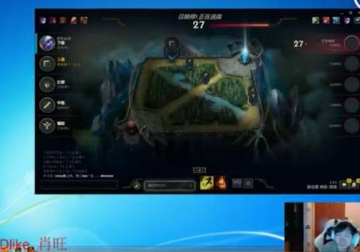 秒懂教程“请问新道游牛牛房卡”房卡链接获取 秒懂教程“请问新道游牛牛房卡”房卡链接获取