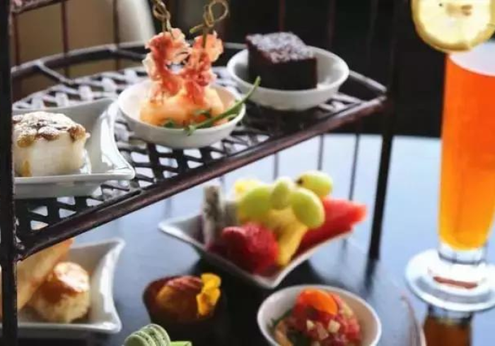 【揭秘一下】“朱雀大厅怎么开挂?”有挂详细开挂教程 【揭秘一下】“朱雀大厅怎么开挂?”有挂详细开挂教程