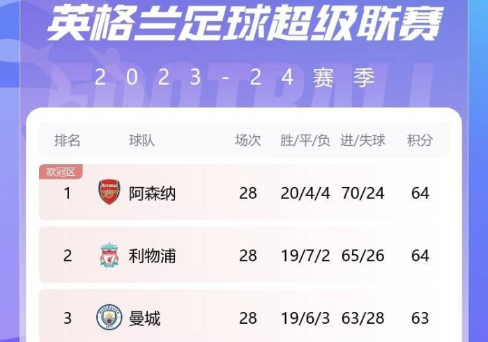 玩家测评“微信新道游牛牛”房卡使用教程 玩家测评“微信新道游牛牛”房卡使用教程