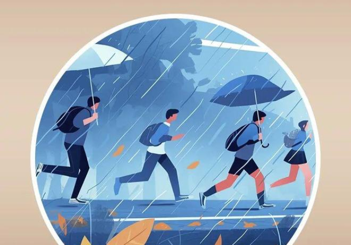 秒懂教程“新人皇牛牛如何购买房卡”房卡获取方式 秒懂教程“新人皇牛牛如何购买房卡”房卡获取方式