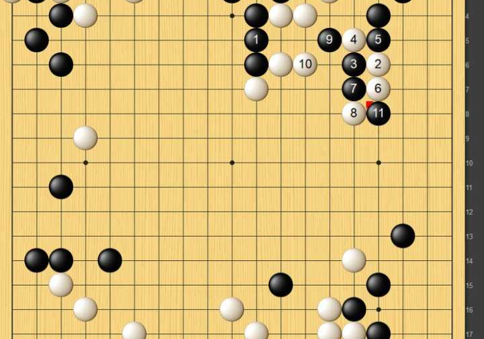 房卡必备教程“牛至尊房卡怎么买 ”获取房卡教程-哔哩哔哩 房卡必备教程“牛至尊房卡怎么买 ”获取房卡教程-哔哩哔哩