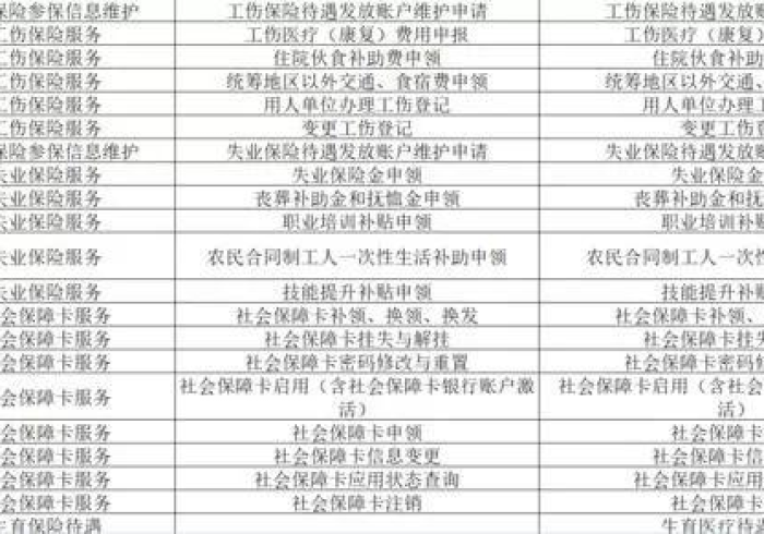 【总结文章“神皇大厅是不是有挂吗”(详细开挂教程) 【总结文章“神皇大厅是不是有挂吗”(详细开挂教程)