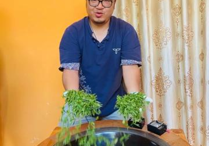 房卡秒懂“宝马大厅在哪买房卡”购买房卡介绍 房卡秒懂“宝马大厅在哪买房卡”购买房卡介绍