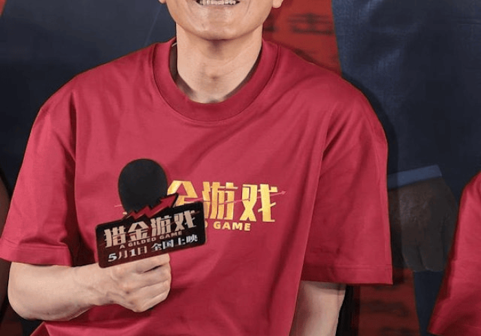 【 揭 秘 一 下 】 “ 柳 州 八 一 字 牌 怎 么 开 挂 ? ( 确 实 真 的 有 挂 ) - 知 乎 【 揭 秘 一 下 】 “ 柳 州 八 一 字 牌 怎 么 开 挂 ? ( 确 实 真 的 有 挂 ) - 知 乎