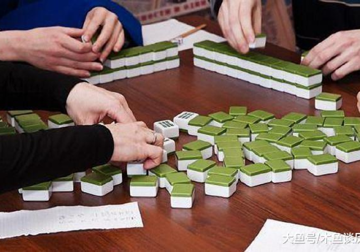 房卡必备教程“微信牛牛房卡多少钱一张”获取房卡教程-哔哩哔哩 房卡必备教程“微信牛牛房卡多少钱一张”获取房卡教程-哔哩哔哩