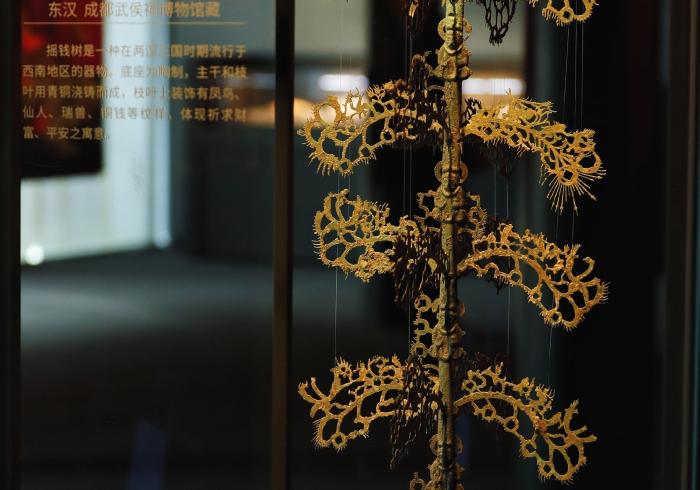 盘点顺风顺水怎么开挂[确实真的有挂]