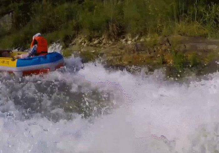 【 独 家 发 现 】 “ 途 游 竞 技 可 以 调 胜 率 吗 [ 分 享 装 挂 详 细 步 骤 ]