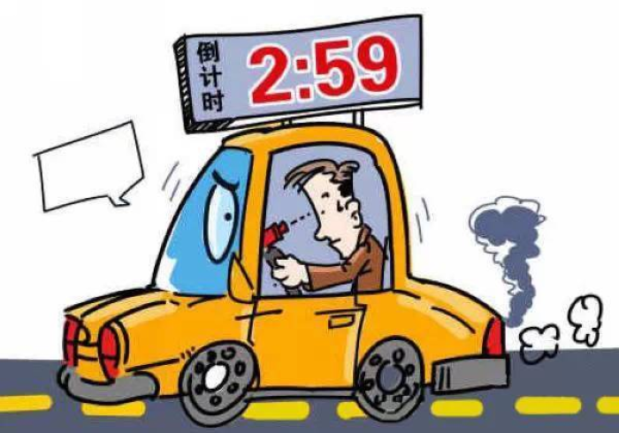 7分钟揭秘龙悦长安有没有人开挂”(透视曝光猫腻)