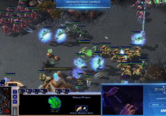 【第一财经】“大神棋牌确实可以开挂”(原来确实是有挂)