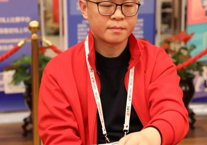 【手机麻将挂】微乐麻将有啥漏洞没”(原来确实是有插件) 【手机麻将挂】微乐麻将有啥漏洞没”(原来确实是有插件)