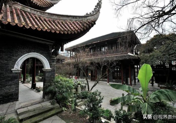 一 分 钟 讲 解 “ 鸿 运 阁 怎 么 设 置 只 赢 不 输 ” 分 享 必 要 外 挂 教 程