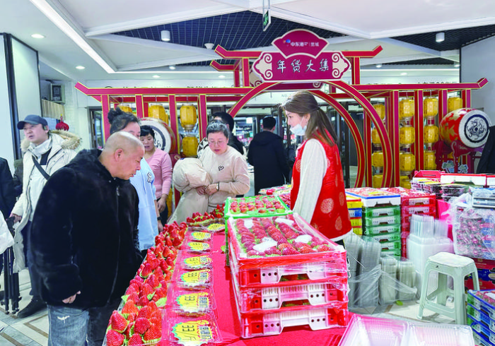 【 重 大 消 息 】 “ 聚 源 怎 么 样 才 能 有 好 手 气 ! 详 细 分 享 装 挂 步 骤 【 重 大 消 息 】 “ 聚 源 怎 么 样 才 能 有 好 手 气 ! 详 细 分 享 装 挂 步 骤