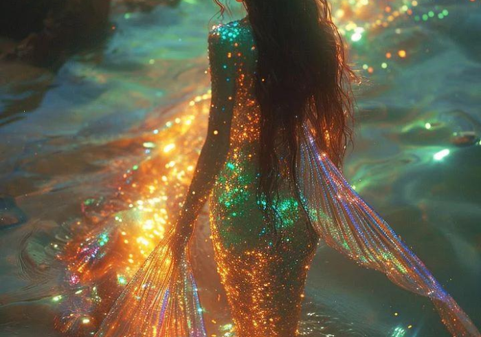 必看教程“美人鱼拼图为什么一直输”(透视)开挂详细教程