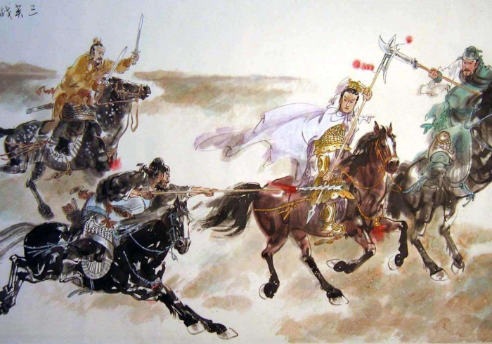 实 测 脚 本 “ 豆 豆 斗 牌 是 不 是 有 挂 吗 ” 开 挂 步 骤 方 法