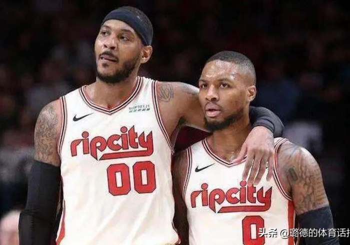 秒懂教程“微信随意玩拼三张金花房卡”详细房卡使用教程