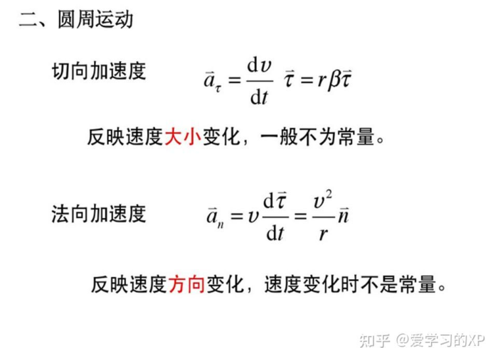 秒懂教程“棋牌挂试用6小时免费用”获取房卡教程-哔哩哔哩