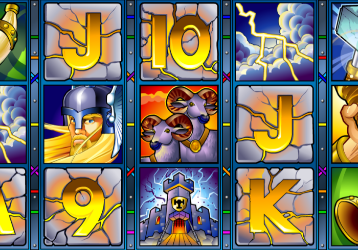 7分钟揭秘新云中麻将透视软件是真的吗[玩家必赢神器]