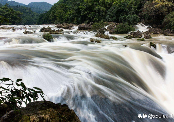 一 分 钟 了 解 ! 天 天 斗 地 主 真 人 版 开 挂 神 器 链 接 ” 详 细 外 挂 安 装 步 骤 一 分 钟 了 解 ! 天 天 斗 地 主 真 人 版 开 挂 神 器 链 接 ” 详 细 外 挂 安 装 步 骤