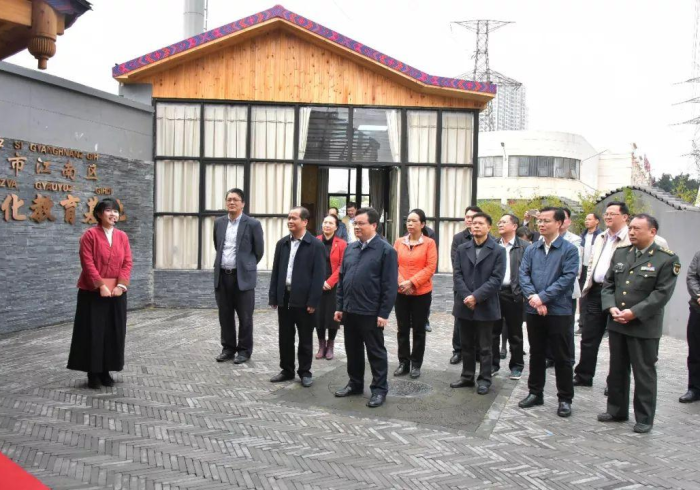 【 玩 家 必 看 实 操 】 “ 毛 豆 大 厅 是 不 是 有 作 弊 ” 作 弊 挂 ( 辅 助 外 挂 + 教 程 )