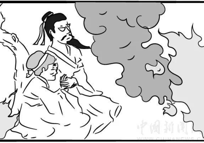 开 挂 辅 助 工 具 “ 白 蛇 缘 起 辅 助 器 最 新 版 ” 通 用 版 下 载 教 程 开 挂 辅 助 工 具 “ 白 蛇 缘 起 辅 助 器 最 新 版 ” 通 用 版 下 载 教 程