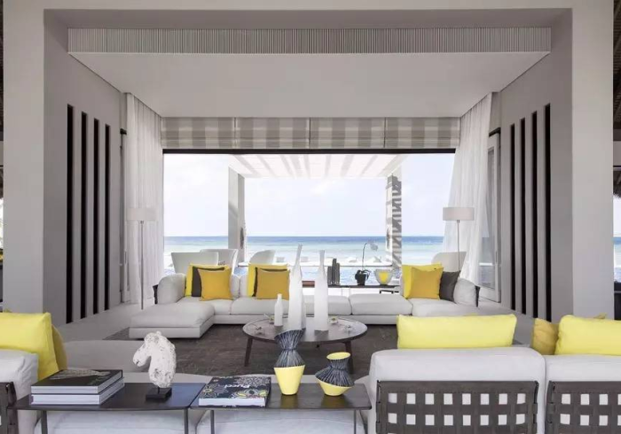 玩 家 必 备 十 款 海 星 大 厅 可 以 开 挂 吗 有 挂 ( 确 实 真 的 有 挂 ) - 知 乎