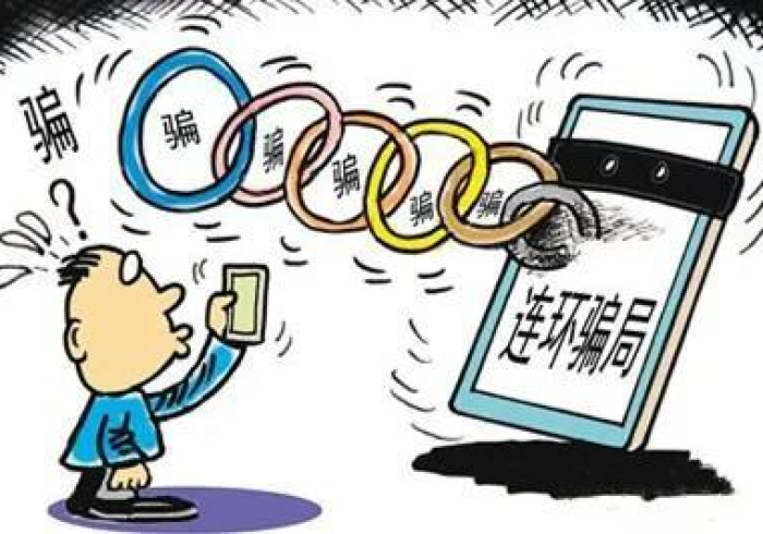 房卡必备教程“牛魔王大厅怎么买房卡”房卡使用教程