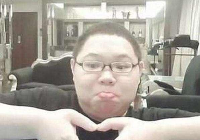 开挂辅助工具“内蒙古游戏怎样增加胜率[分享装挂详细步骤]