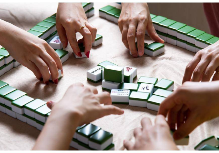 秒懂百科“皇豪互众在哪买房卡”获取房卡教程-哔哩哔哩 秒懂百科“皇豪互众在哪买房卡”获取房卡教程-哔哩哔哩