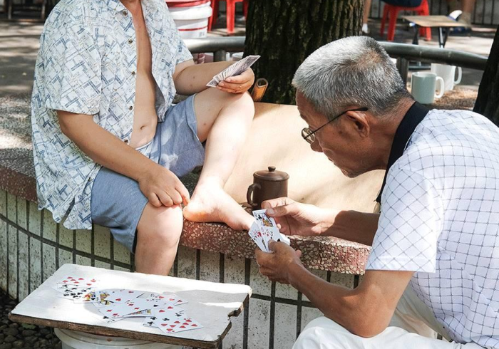 【玩家必看】“扑克之城可以买挂吗”(果然有透视挂) 【玩家必看】“扑克之城可以买挂吗”(果然有透视挂)