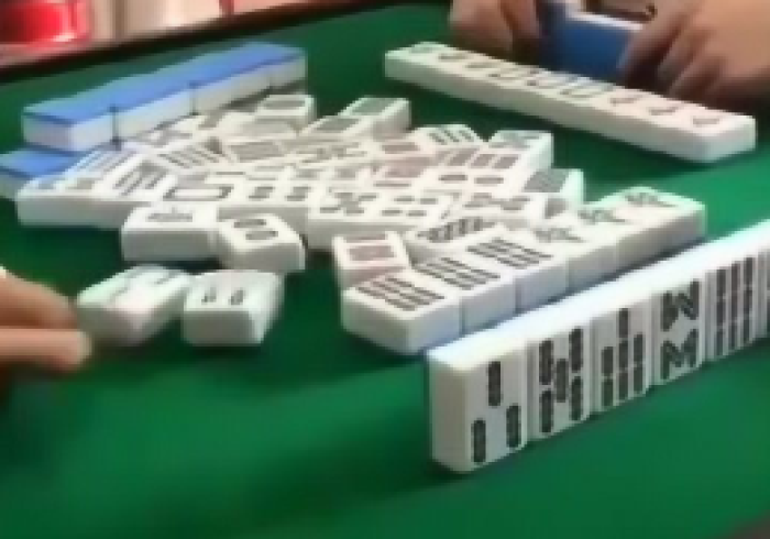 【出现一款新型】“四方河南麻将有人开挂吗”其实确实有挂