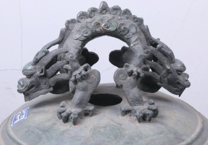 房卡必备教程“微信炸 金花房在哪里买房卡”房卡获取方式