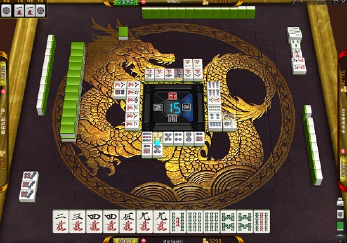 [ 分 享 ] “ 松 滋 麻 将 有 没 有 什 么 秘 诀 [ 玩 家 必 赢 神 器 ]