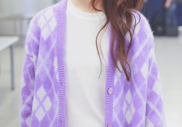 房卡必备教程“微信拼十牛牛房卡在哪里充值”房卡链接获取 房卡必备教程“微信拼十牛牛房卡在哪里充值”房卡链接获取