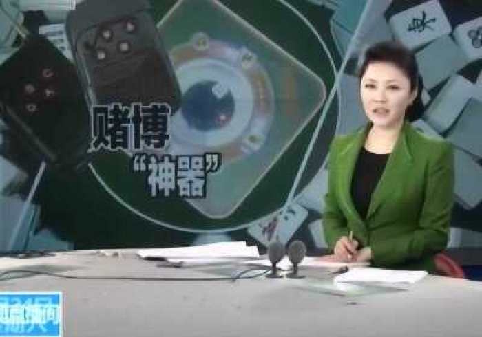 全攻略普及“新道游在哪买房卡”房卡链接获取 全攻略普及“新道游在哪买房卡”房卡链接获取