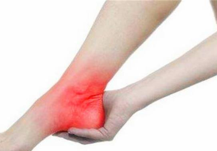 秒懂教程“牛魔王大厅怎么买房卡”详细房卡使用教程 秒懂教程“牛魔王大厅怎么买房卡”详细房卡使用教程