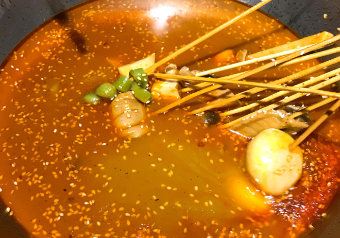 【 玩 家 必 备 技 术 】 “ 欢 乐 麻 将 如 何 拿 到 好 牌 ” 作 弊 挂 ( 辅 助 外 挂 +