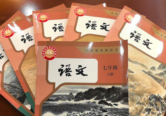 教 程 辅 助 ! “ 天 天 黄 石 麻 将 开 挂 神 器 链 接 ” ( 外 卦 神 器 下 载 )