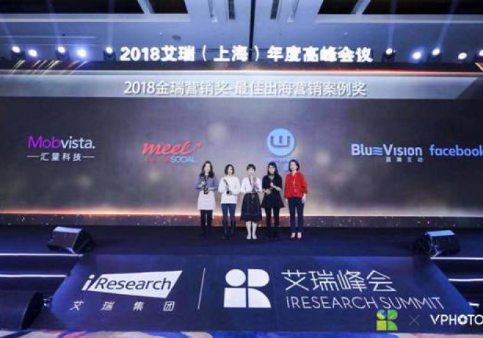 科 技 媒 体 实 测 “ 青 海 麻 将 有 没 有 什 么 窍 门 ” ( 透 视 曝 光 猫 腻 ) 科 技 媒 体 实 测 “ 青 海 麻 将 有 没 有 什 么 窍 门 ” ( 透 视 曝 光 猫 腻 )