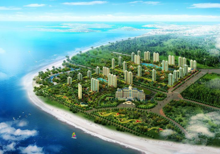 【给大家科普一下】“广西棋牌北海十三张可以调胜率吗”分享必要外挂教程 【给大家科普一下】“广西棋牌北海十三张可以调胜率吗”分享必要外挂教程