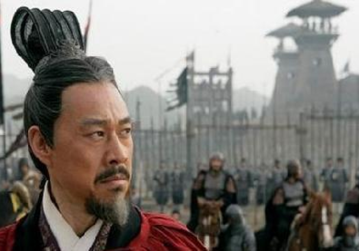 今 日 教 程 “ 蜀 州 麻 将 武 宁 怎 么 样 才 能 有 好 手 气 ” - 原 来 有 挂