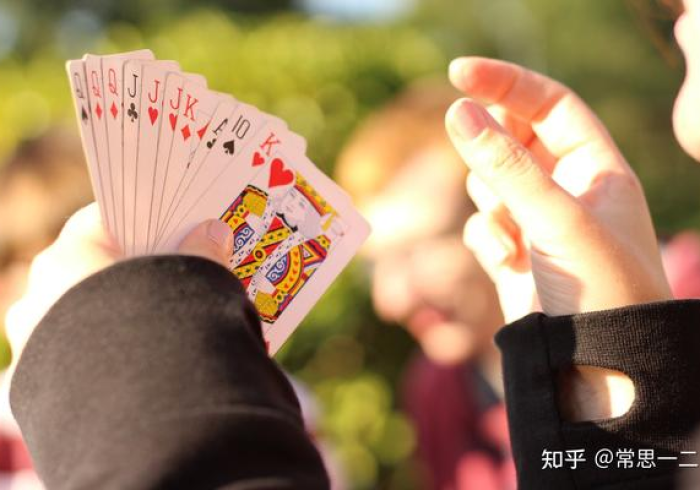 今 日 分 享 “ 玩 牌 可 以 调 胜 率 吗 ” ( 必 胜 开 挂 神 器 ) 今 日 分 享 “ 玩 牌 可 以 调 胜 率 吗 ” ( 必 胜 开 挂 神 器 )