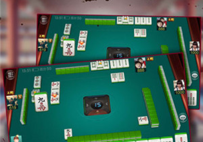 五分钟了解微乐江西麻将怎么让牌变得好些”2025开挂教程步骤 五分钟了解微乐江西麻将怎么让牌变得好些”2025开挂教程步骤