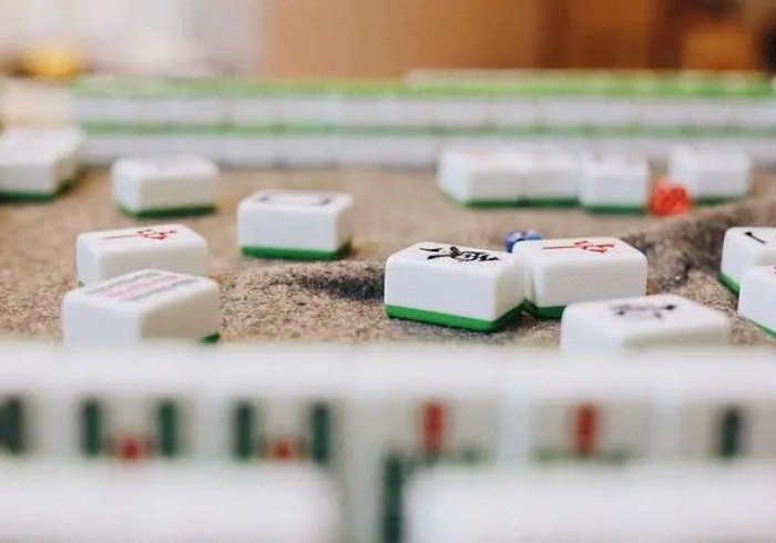 房卡秒懂“微信群金花房卡哪里买”详细房卡教程 房卡秒懂“微信群金花房卡哪里买”详细房卡教程