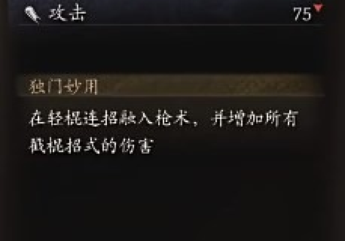 一分钟了解“新卡农大厅买房卡 ”房卡怎么购买 一分钟了解“新卡农大厅买房卡 ”房卡怎么购买