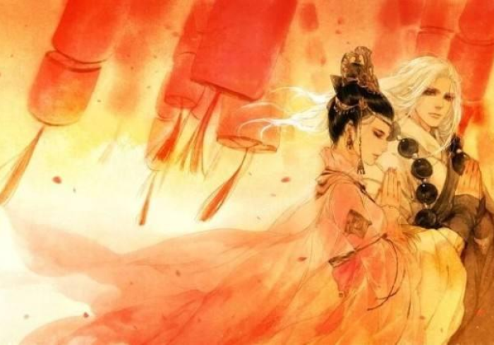 【玩家新攻略】“亲友游戏辅助器免费下载”原来确实有挂! 【玩家新攻略】“亲友游戏辅助器免费下载”原来确实有挂!