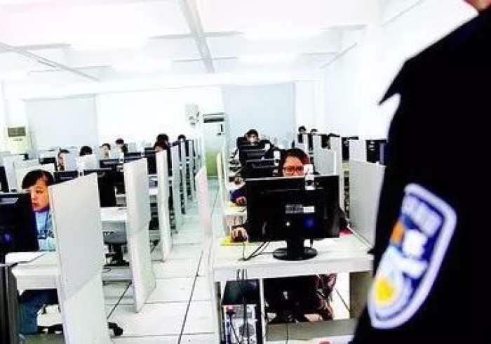 房卡全攻略“新皇豪牛牛金花房卡如何购买”购买房卡介绍