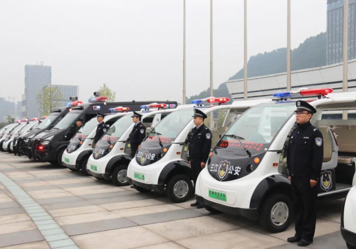 房卡必备教程“天酷大厅在哪里买房卡”轻松获取房卡全渠道 房卡必备教程“天酷大厅在哪里买房卡”轻松获取房卡全渠道