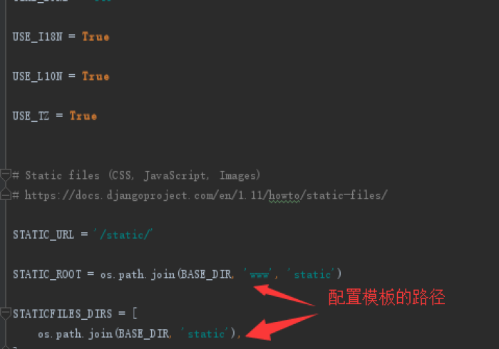 五分钟了解"GoHello输赢概率”其实确实有挂 五分钟了解"GoHello输赢概率”其实确实有挂